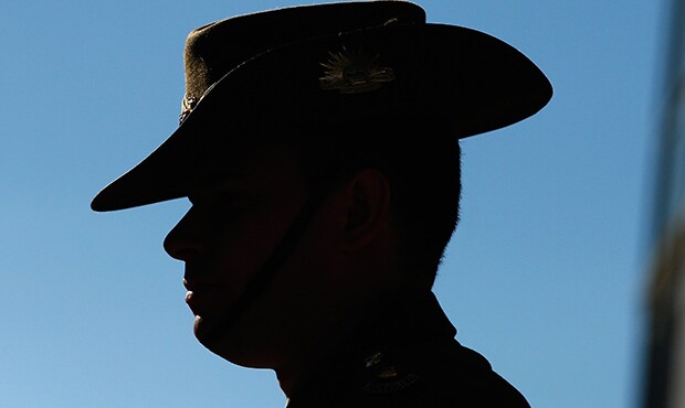 200418_AnzacLarge.jpg